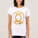 Suche nach kaffeefleck tshirts Flash