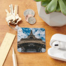 Suche nach eiffel schlüsselanhänger Paris