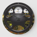 Suche nach räder wanduhren Entwurf