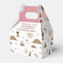 Suche nach western party papier geschenk box Rodeo geburtstagsparty