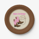 Suche nach pinkfarbene teller Girl