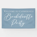 Suche nach personalisierte hochzeit banner Einfach