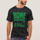 Suche nach knochenmark spender tshirts Ergänzung