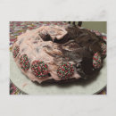 Suche nach mattierte postkarten Kuchen