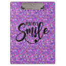 Suche nach lachen klemmbrett Niedlich