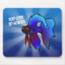 Suche nach schule cool mousepads Süß