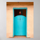 Suche nach door poster Türen