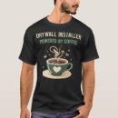 Suche nach kleiderbügel tshirts Verwirrung