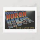 Suche nach lake huron poster Staaten