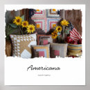 Suche nach americana poster Antike