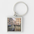 Suche nach venedig reise schlüsselanhänger Architektur
