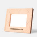 Suche nach kariert Einfach