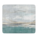 Suche nach landschaften schneidebrettchen Ozean