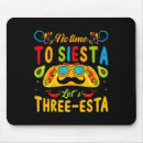 Suche nach mexikanische mousepads Zuckerschädel