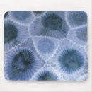 Suche nach stone mousepads Blau