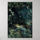 Suche nach ein sommernachtstraum poster Mittsommer