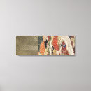 Suche nach tapisserie leinwandbilder Gold
