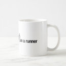 Suche nach 10k tassen Marathon