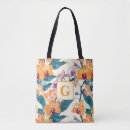 Suche nach orchideen taschen Personalisiert