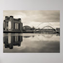 Suche nach newcastle poster Vintag