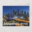 Suche nach victoria australien poster Melbourne