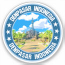 Suche nach asiatische reise aufkleber Asiatinnen