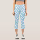Suche nach blauer punkt leggings Blaue polka punkte