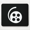 Suche nach spulen mousepads Film