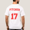 Suche nach werfen tshirts Werfer