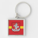 Suche nach litauisch schlüsselanhänger Wappen