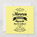 Suche nach januar karten Geburtsmonat