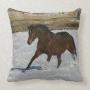 Suche nach schnee kissen Reiter