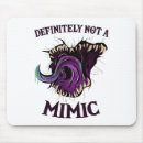 Suche nach rollenspielen mousepads Online gaming