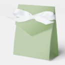 Suche nach färben sie ihn sich papier geschenk box Einfach