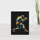 Suche nach kickbox karten Boxleben