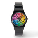 Suche nach music uhren Fünftelkreis