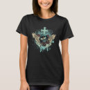 Suche nach blutung tshirts Augen