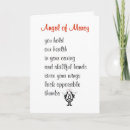 Suche nach lustiger engel karten Krankenschwester