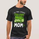 Suche nach zucchini kleidung Mutter
