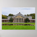 Suche nach wellness center poster Neue york