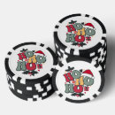 Suche nach frau poker chips Weihnachten