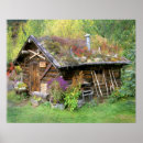 Suche nach denali poster Usa