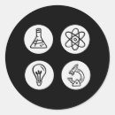 Suche nach wissenschaftliche aufkleber Physik