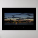 Suche nach québec stadt poster Landschaft