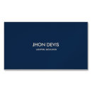 Suche nach grafikdesign visitenkarten Künstler