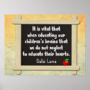 Suche nach für erzieher poster Dalai lama