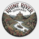 Suche nach rheinland aufkleber Koblenz