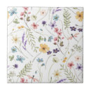 Suche nach schmetterlingsmuster fliesen Blätter