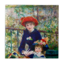 Suche nach kinder fliesen Für sie