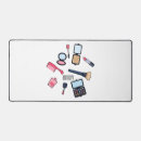Suche nach kosmetik elektronik zubehör Lippenstift